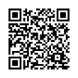 QR Kodea