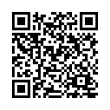 Mã QR