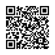 Mã QR