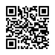 QR kȏd