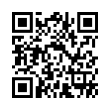 QR Kodea