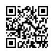 QR Kodea