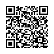 Cód QR