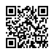 QR kȏd