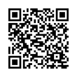 QR Code (код быстрого отклика)