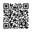 QR Kodea