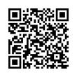 QR kȏd