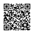 QR կոդ