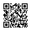 Côd QR