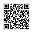 QR kȏd