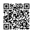 Mã QR