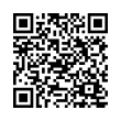 QR kȏd