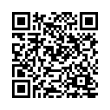 Côd QR