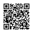 Cód QR