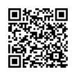 QR kȏd