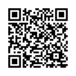 Κώδικας QR