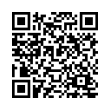 Côd QR