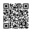 QR رمز