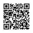 Κώδικας QR