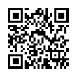 Côd QR