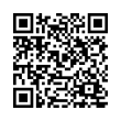 QR Code (код быстрого отклика)