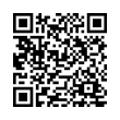 Codi QR