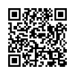 Cód QR