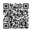 Côd QR