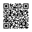 QR Code (код быстрого отклика)