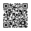 Codi QR