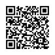 Côd QR