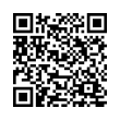 QR Code (код быстрого отклика)