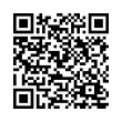 QR Code (код быстрого отклика)