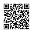 QR կոդ