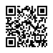 QR կոդ