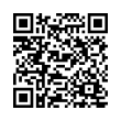 QR կոդ