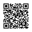 QR Code (код быстрого отклика)