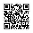 QR կոդ