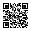 QR رمز
