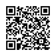 QR Code (код быстрого отклика)