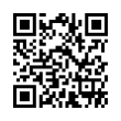 Cód QR