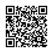 Cód QR