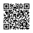 Κώδικας QR