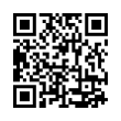 Mã QR
