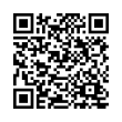 QR kȏd