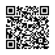 Codi QR