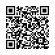 QR Code (код быстрого отклика)