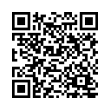 QR Code (код быстрого отклика)