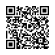 QR կոդ