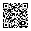 Cód QR